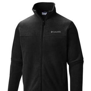 Columbia Men’s Mountain Fleece